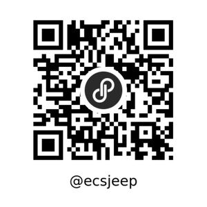 Are you new to Poshmark!? Use my code ECSJEEP to get $10 off!